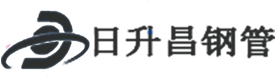 黔西南热浸塑钢管,黔西南热浸塑穿线管,黔西南热浸塑钢管厂家
